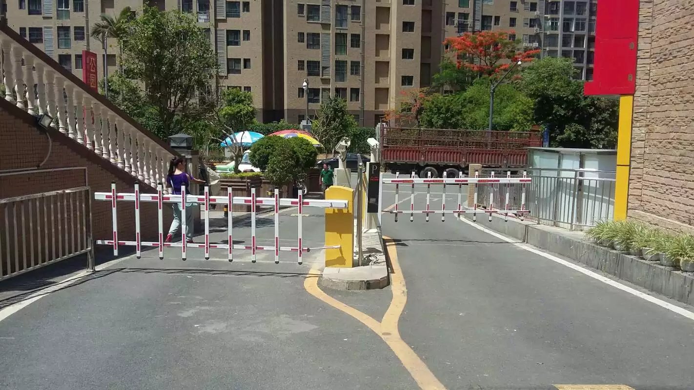 洛阳伊滨区洛阳伊滨区九江市车牌识别