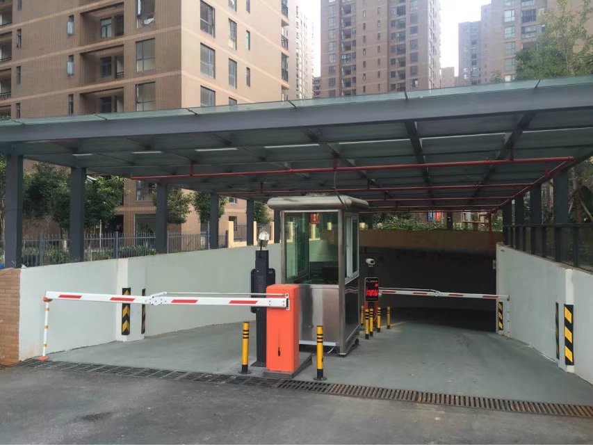洛阳伊滨区洛阳伊滨区安徽合肥市车牌识别