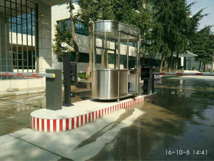 洛阳伊滨区洛阳伊滨区江苏南京市车牌识别
