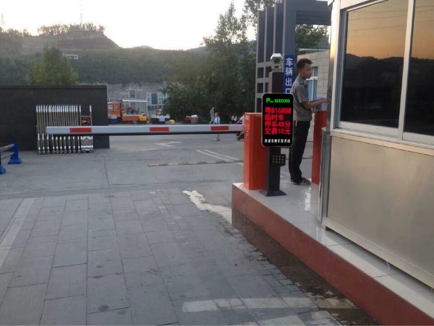 洛阳伊滨区洛阳伊滨区深圳市车牌识别